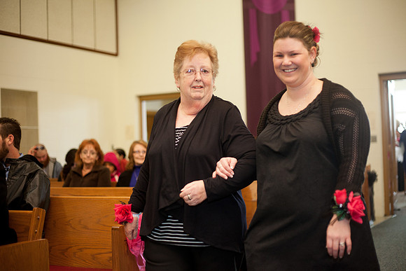 Wedding_149