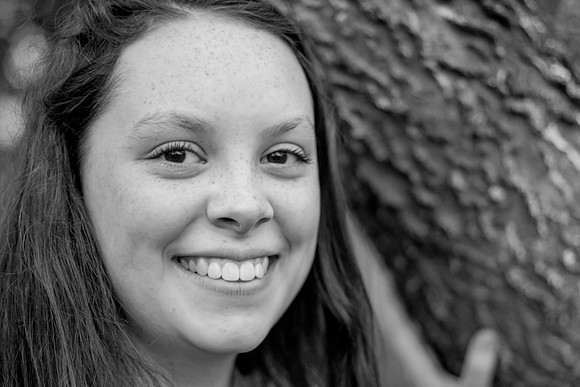 bhostphoto_078_bw