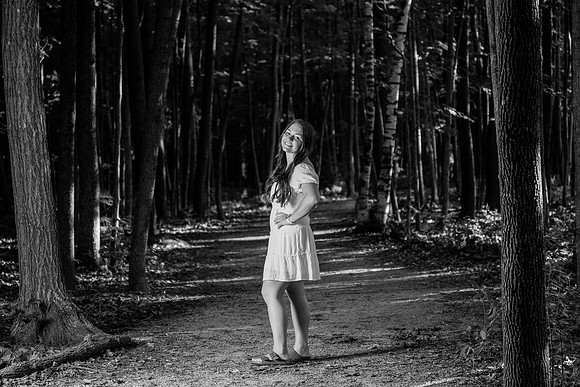 bhostphoto_118_bw
