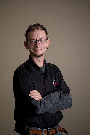 bhostphoto_033