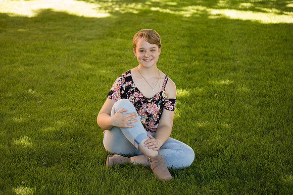 bhostphoto_057