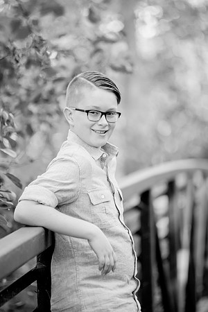 bhostphoto_057_bw