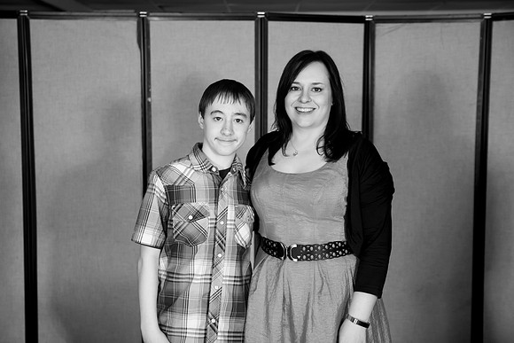 bhostphoto_021_BW