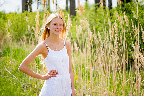 bhostphoto_023