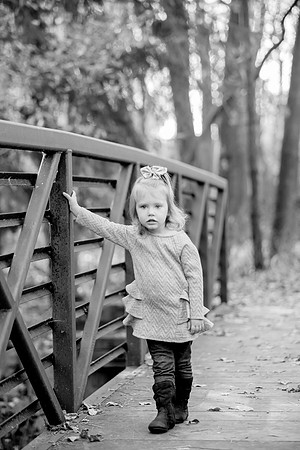 bhostphoto_283_bw