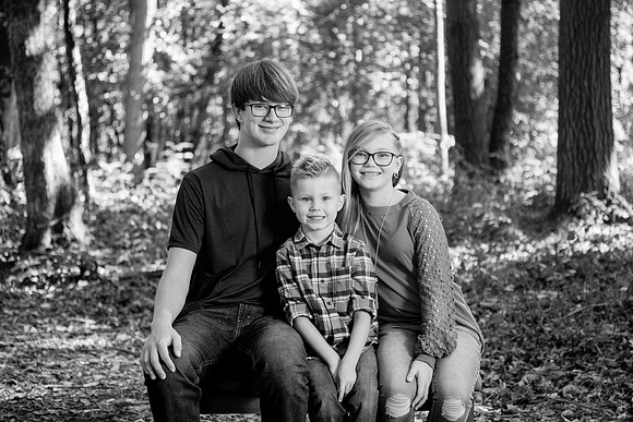 bhostphoto_045_bw