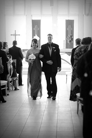 amy_andy_0388_bw