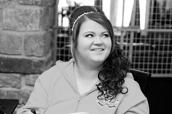Wedding_023_bw
