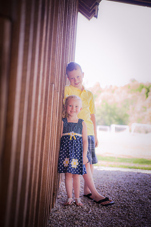 bhostphoto_083_SS