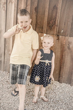 bhostphoto_094_FY