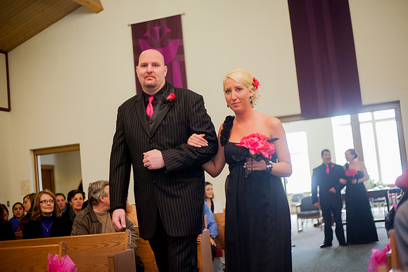 Wedding_171