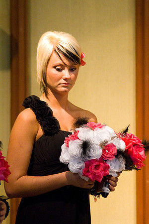 Wedding_221