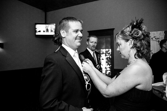 ccSolon_071_bw