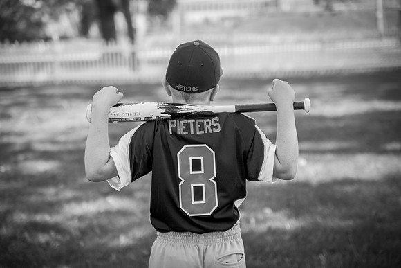 bhostphoto_009_BW