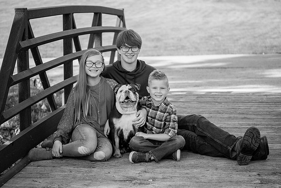 bhostphoto_154_bw