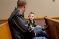bhostphoto_008