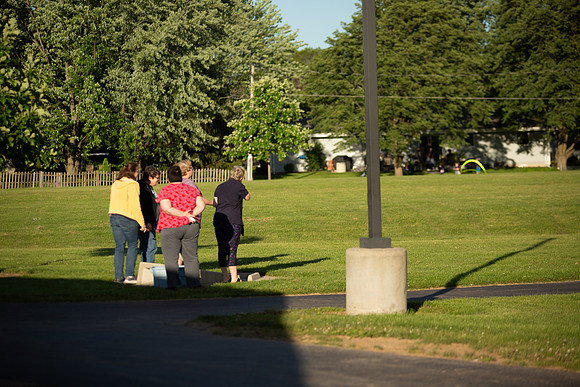 bhostphoto_019