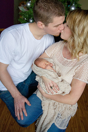 bhostphoto_020