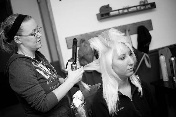 Wedding_012_bw