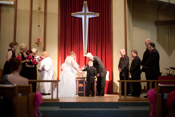 Wedding_267
