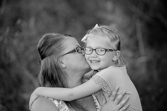 bhostphoto_069_BW