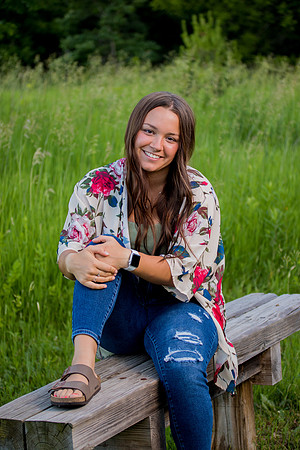 bhostphoto_141