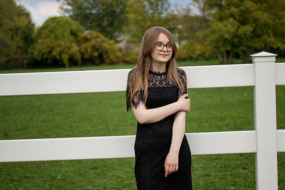 bhostphoto_188