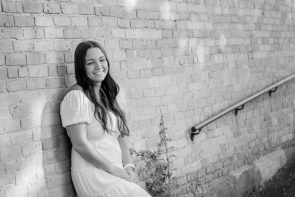 bhostphoto_111_bw