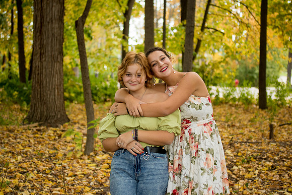 bhostphoto_040