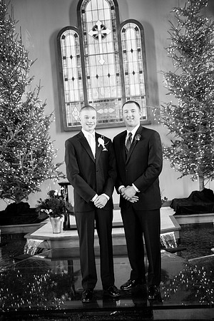 bhostphoto_0215_bw