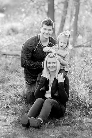 bhostphoto_338_bw
