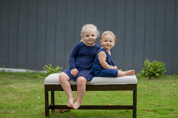 bhostphoto_008