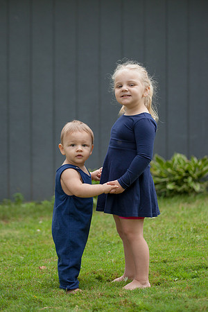 bhostphoto_034
