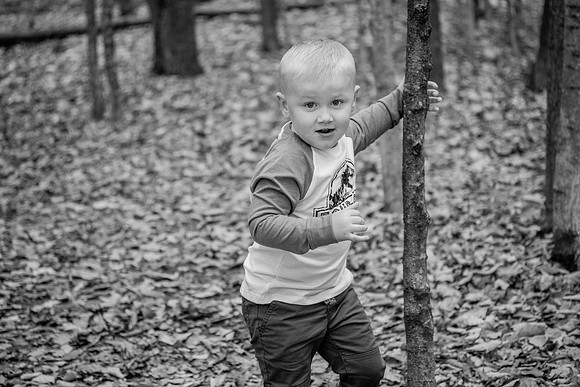 bhostphoto_153_bw