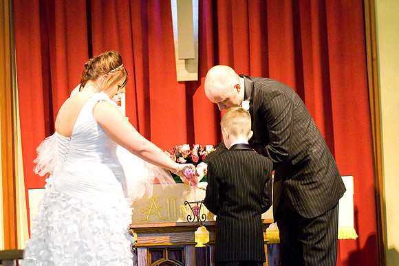 Wedding_269