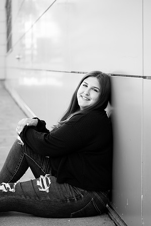 bhostphoto_027_bw