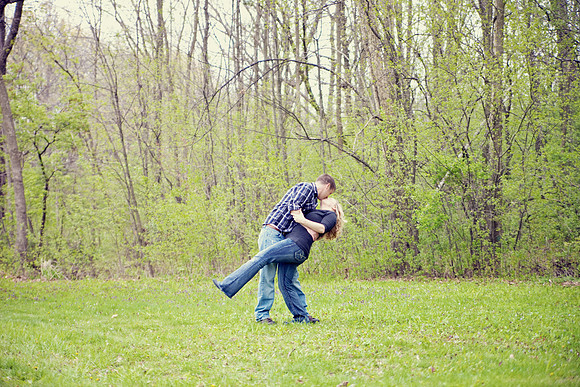 IMG_1691 copy