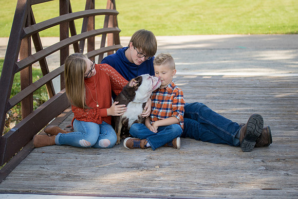 bhostphoto_168