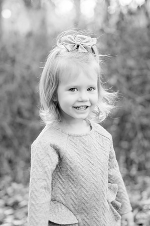 bhostphoto_304_bw