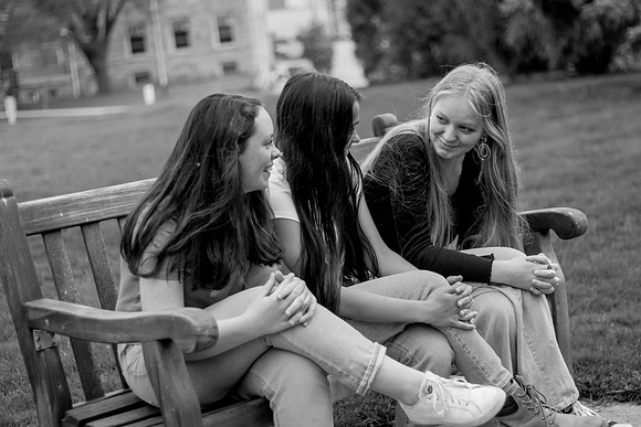 bhostphoto_062_bw