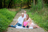bhostphoto_003