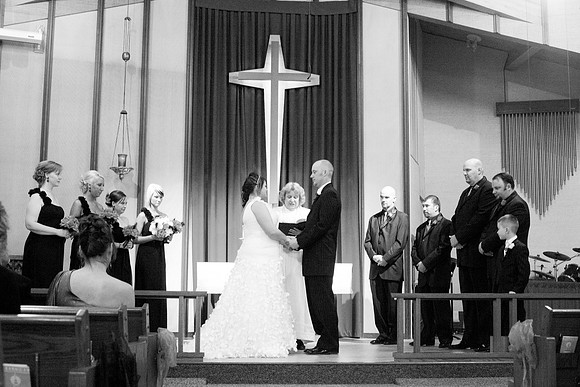 Wedding_214_bw