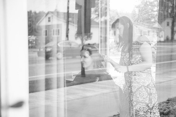 bhostphoto_012_BW