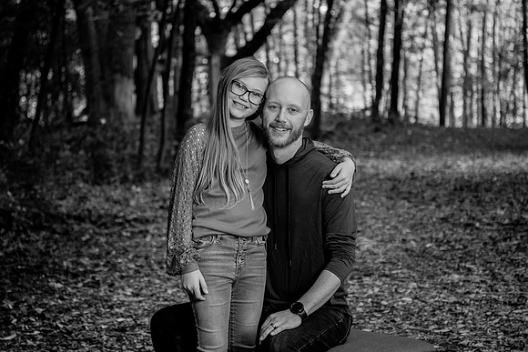 bhostphoto_077_bw