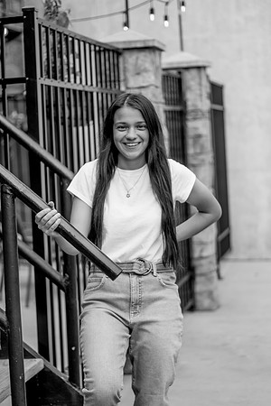 bhostphoto_029_bw