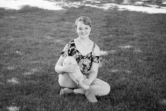 bhostphoto_057_bw