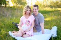 bhostphoto_002