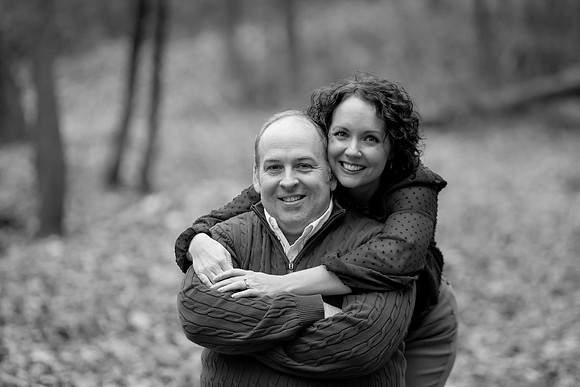 bhostphoto_017_bw