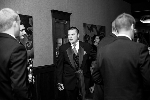 ccSolon_061_bw