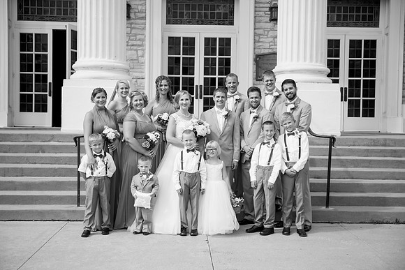 bhostphoto_311_BW